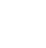 多年高空作業(yè)租賃經(jīng)驗(yàn)