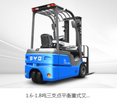 重慶叉車(chē)廠家.png